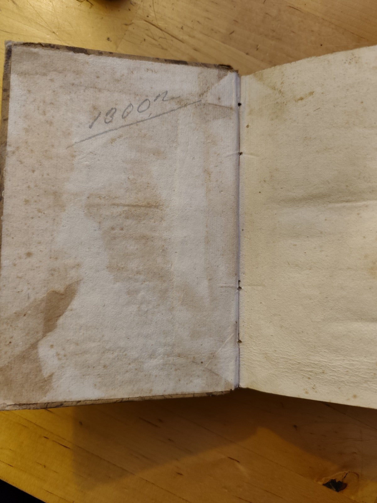 Dizionario Ragionato d'agricoltura veterinaria econom campestre. Filippo Re 1808
