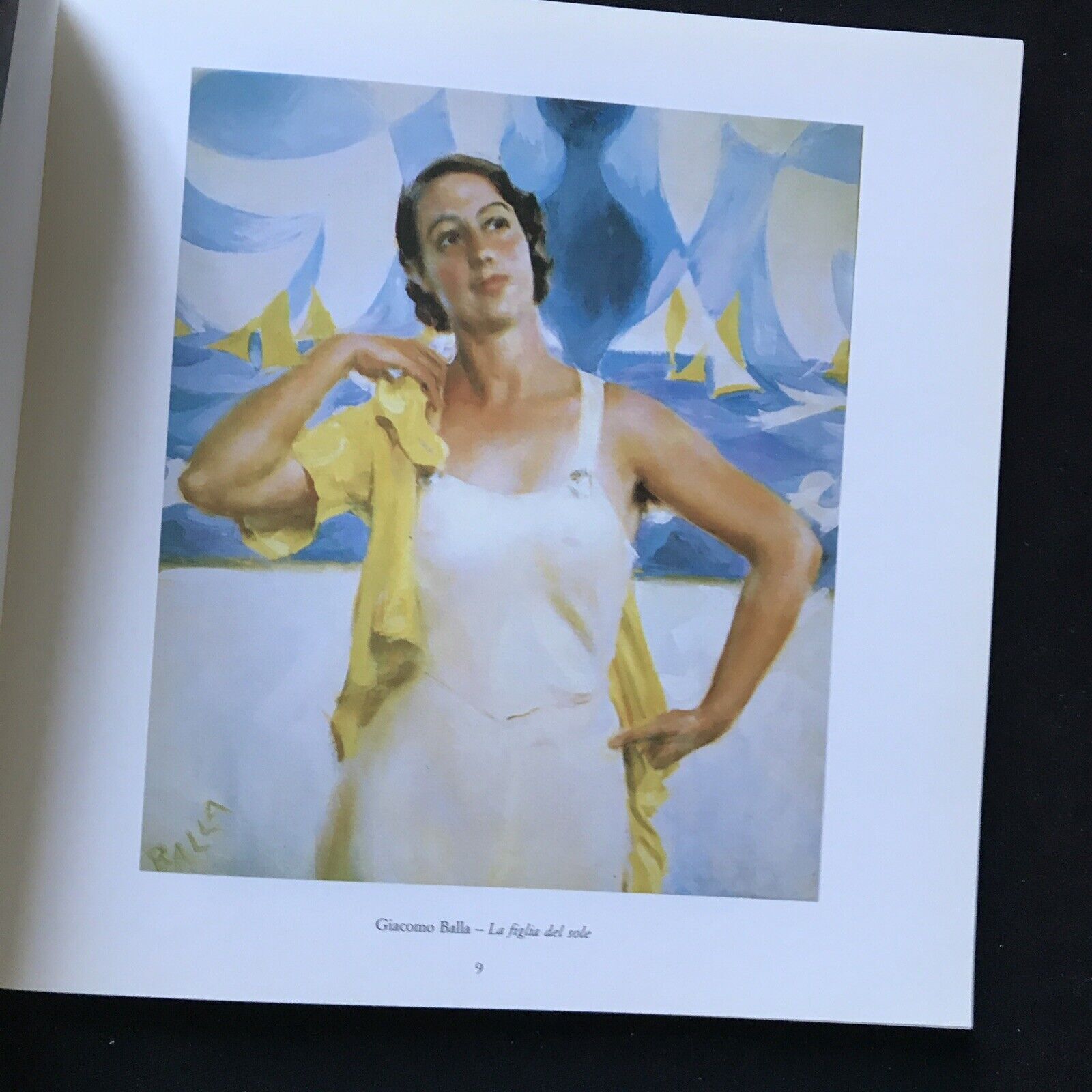 MERCANTEINFIERA 1986. Mostra del mercato di modernariato collezionismo antichità