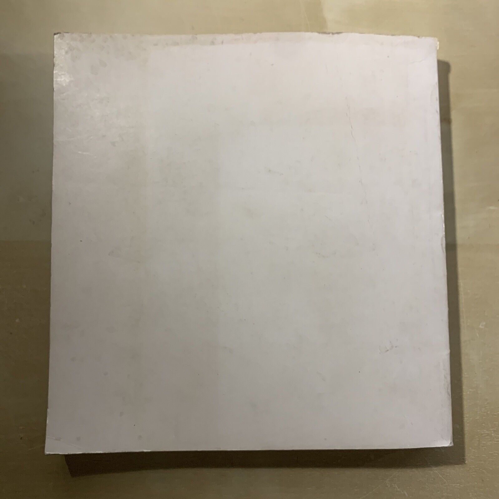 VIRGILIO GUIDI - MOSTRA ANTOLOGICA 1971 EDIZIONI ALFA #