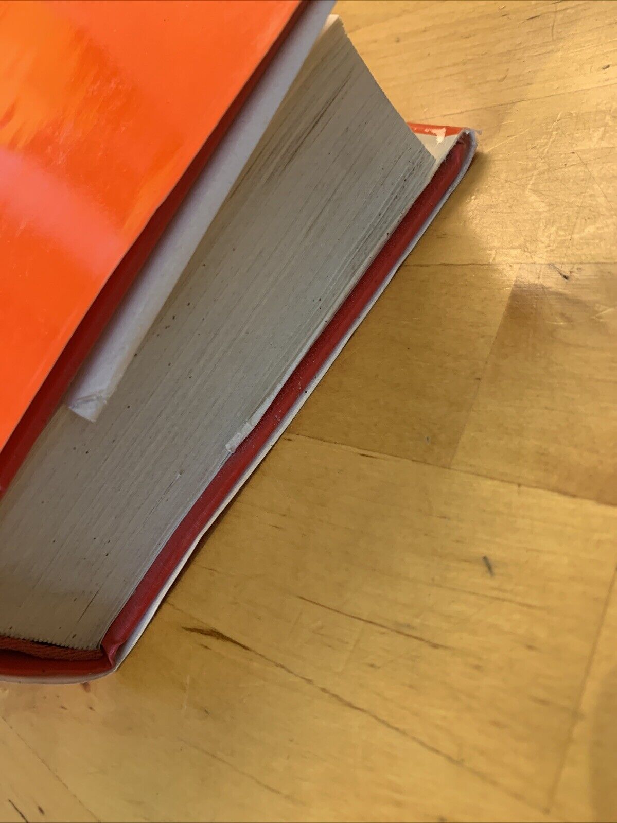 Gerusalemme luoghi Santi e comunità religiose nella politica internazionale EDB