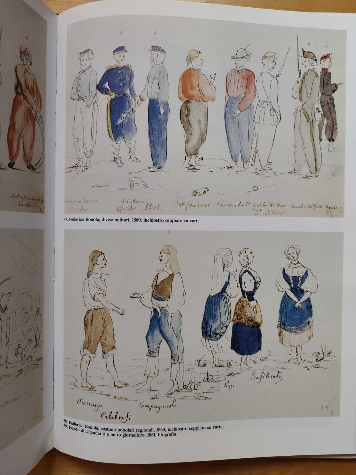 Da Quarto al Volturno, Giuseppe Cesare Abba, Sellerio editore 1993