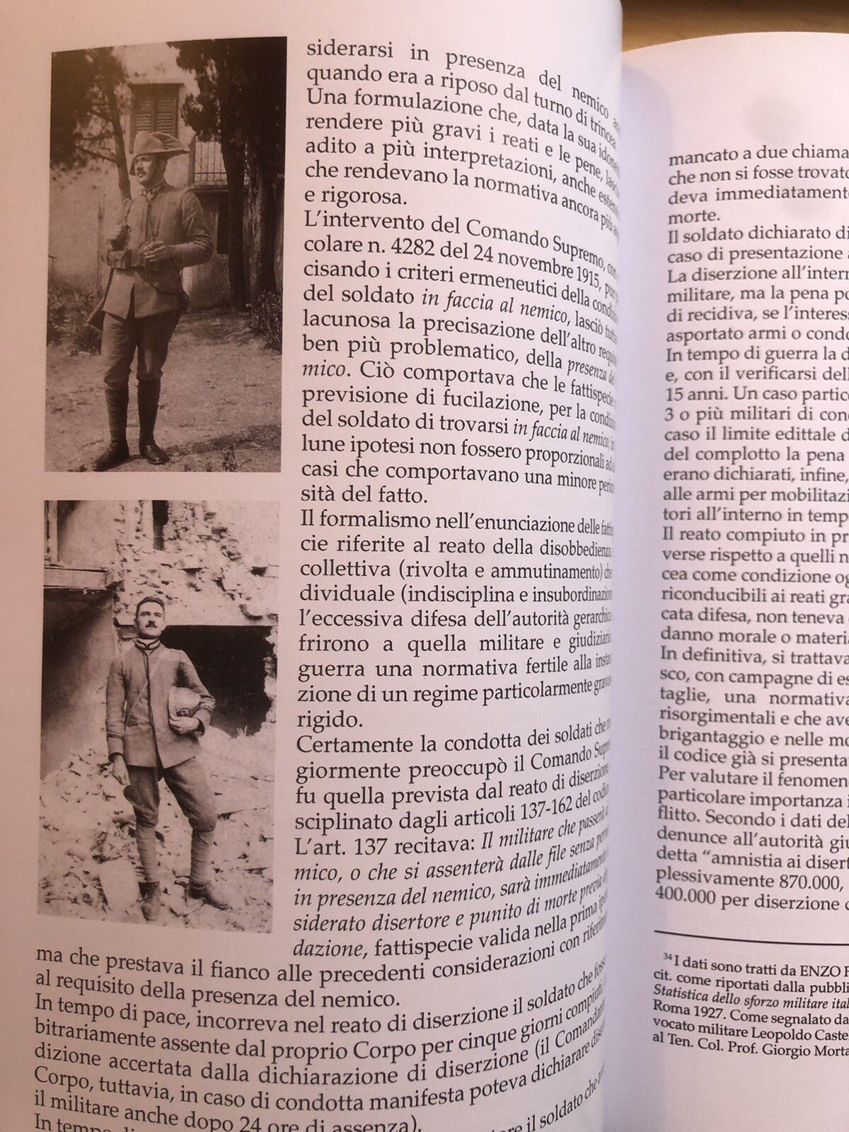 I Carabinieri reali nella grande guerra, Francesca Parisi, polizia militare 2021