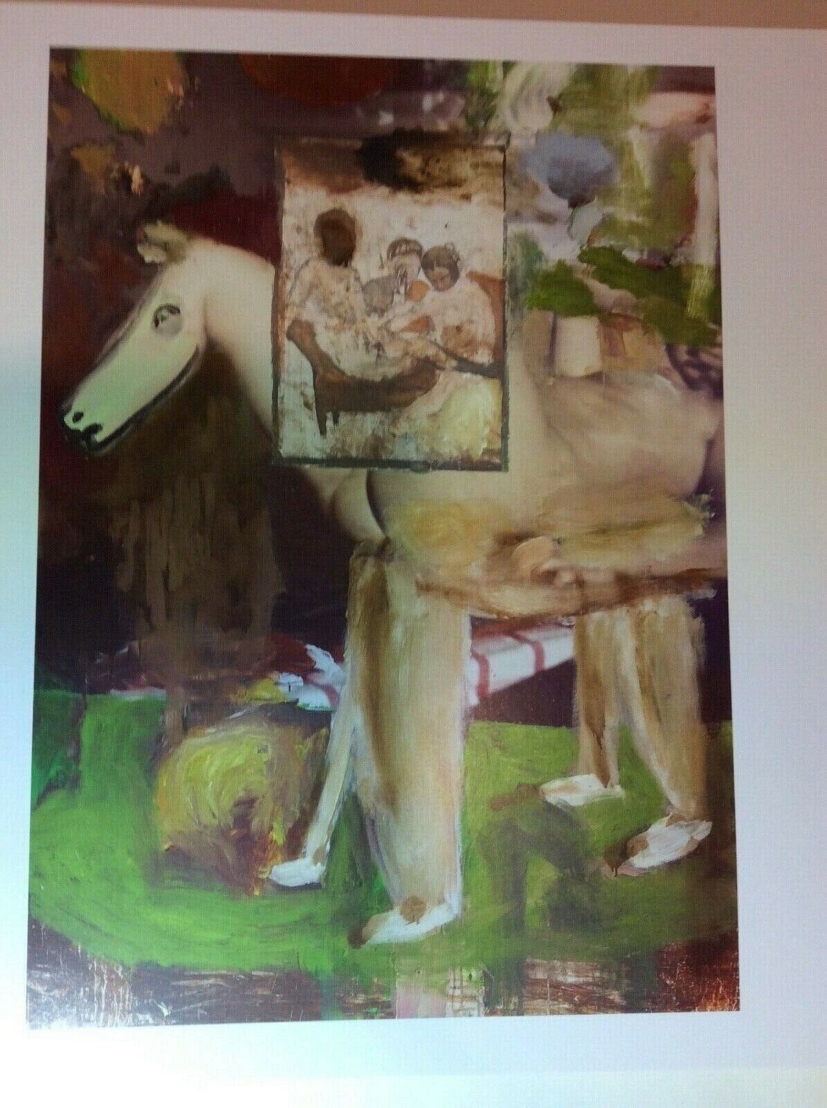 ATLANTE DEI MARGINI, DELLE SUPERFICI E DEI FRAMMENTI.SELVATICO (14) 2019