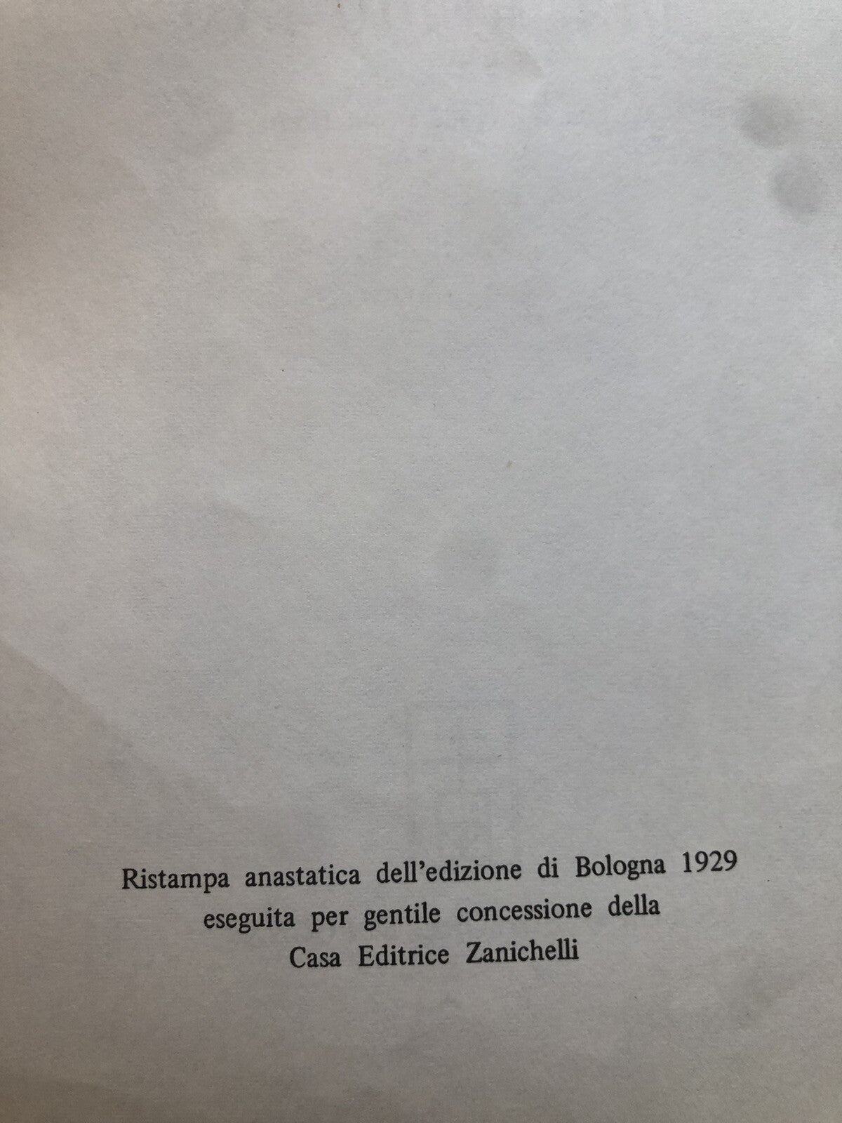 La montagna bolognese del medio evo, Arturo Palmieri. Forni editore rist. 1972