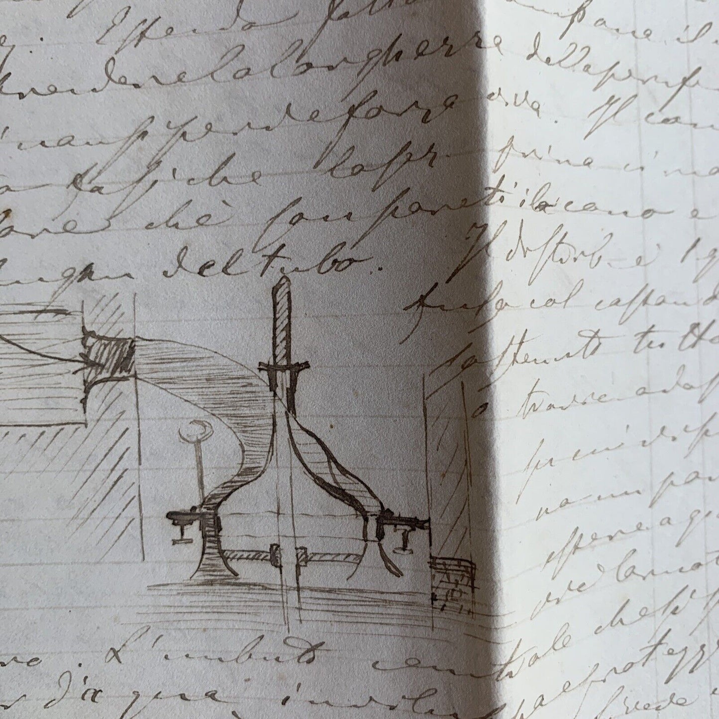 MECCANICA INDUSTRIALE Prof. Colombo - Appunti di uno studente alle lezioni 1878#