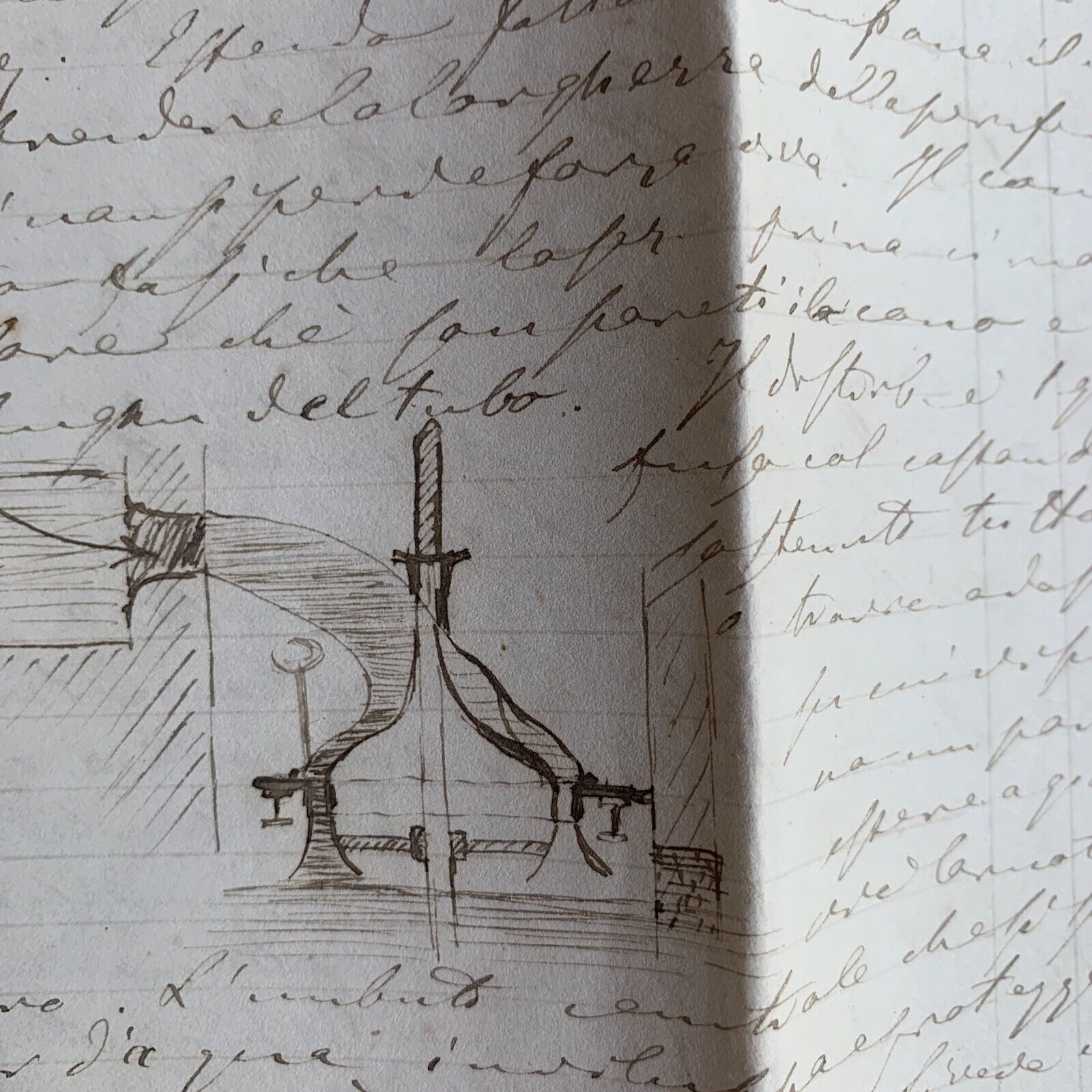 MECCANICA INDUSTRIALE Prof. Colombo - Appunti di uno studente alle lezioni 1878#