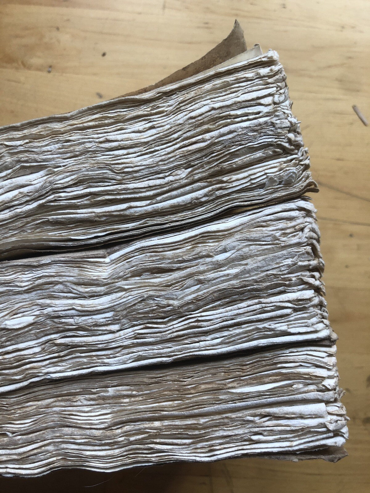 La storia della antica Liguria e di Genova, Girolamo Serra 1835 3 voll. Elvetica