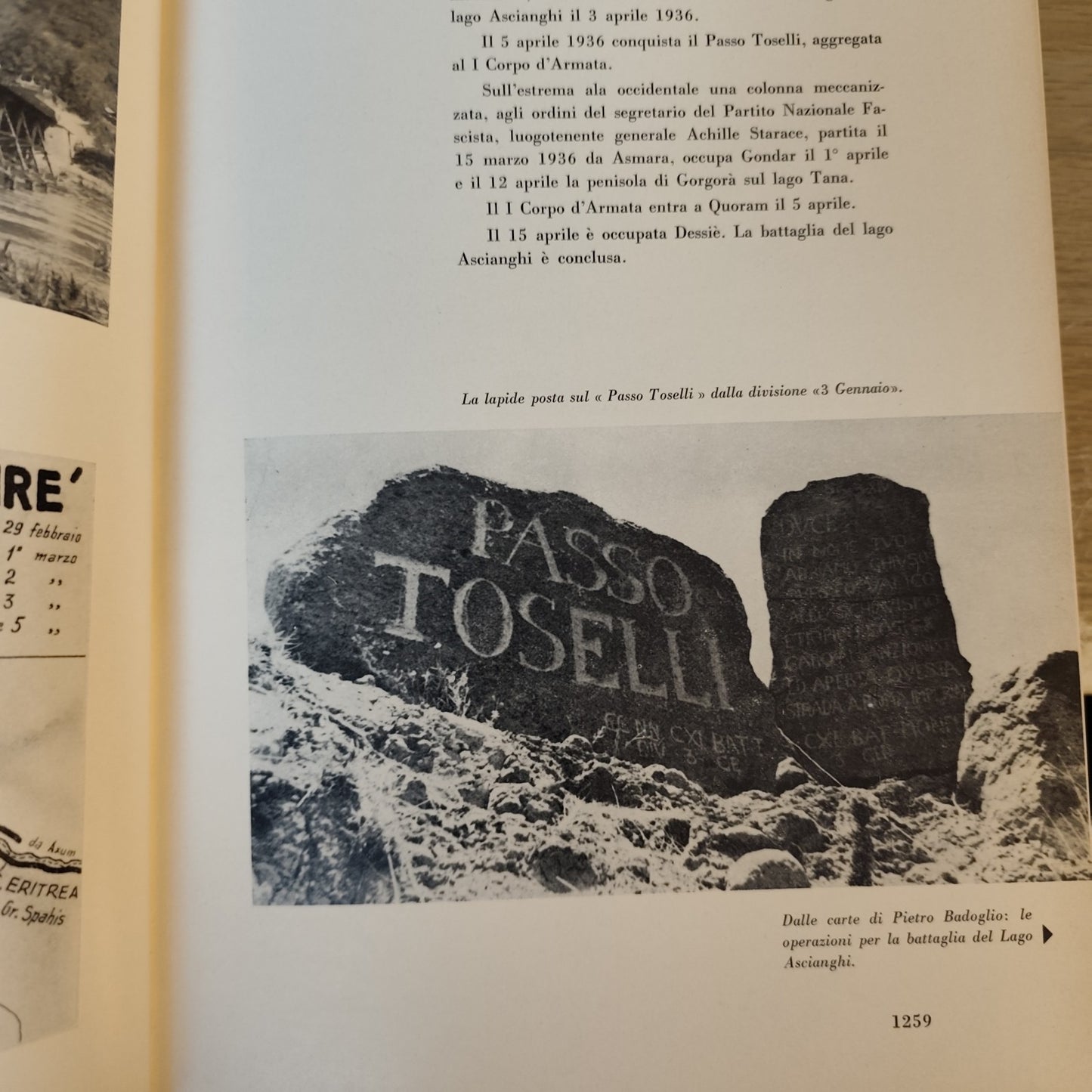 L'Italia è piccola Francesco Ogliari - vol. 1, 2 e 3 Storia Trasporti italiani