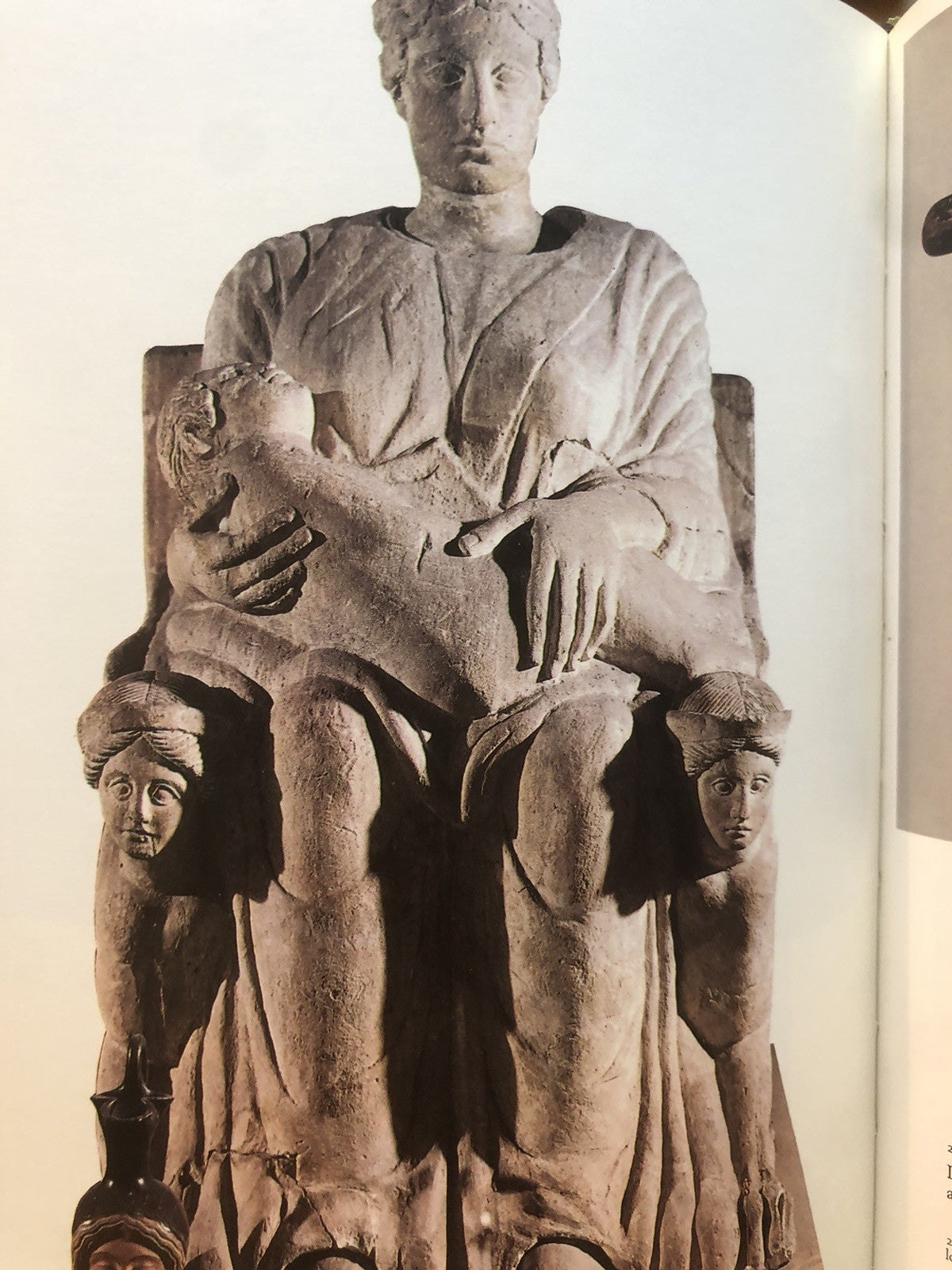 Storia di Roma, Einaudi editore. Completa 4 volumi in 7 tomi