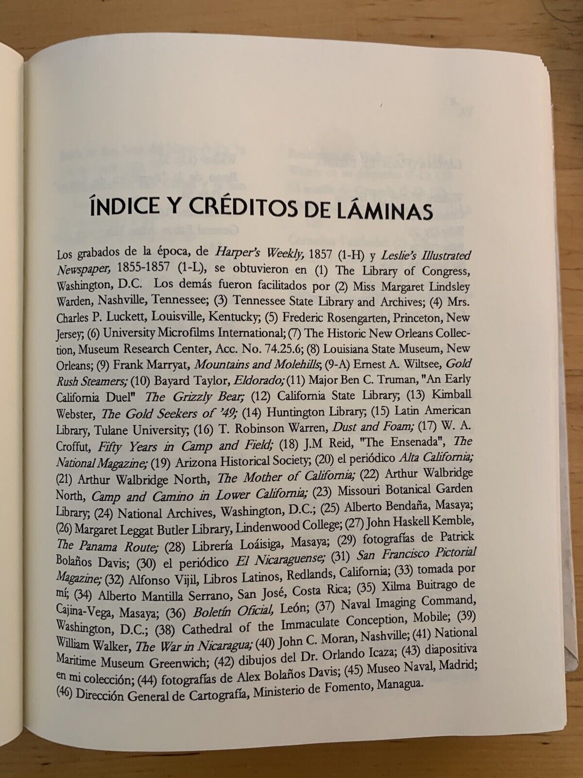 WILLIAM WALKER EL PREDESTINADO biografia por Alejandro Bolanos Geyer 1992