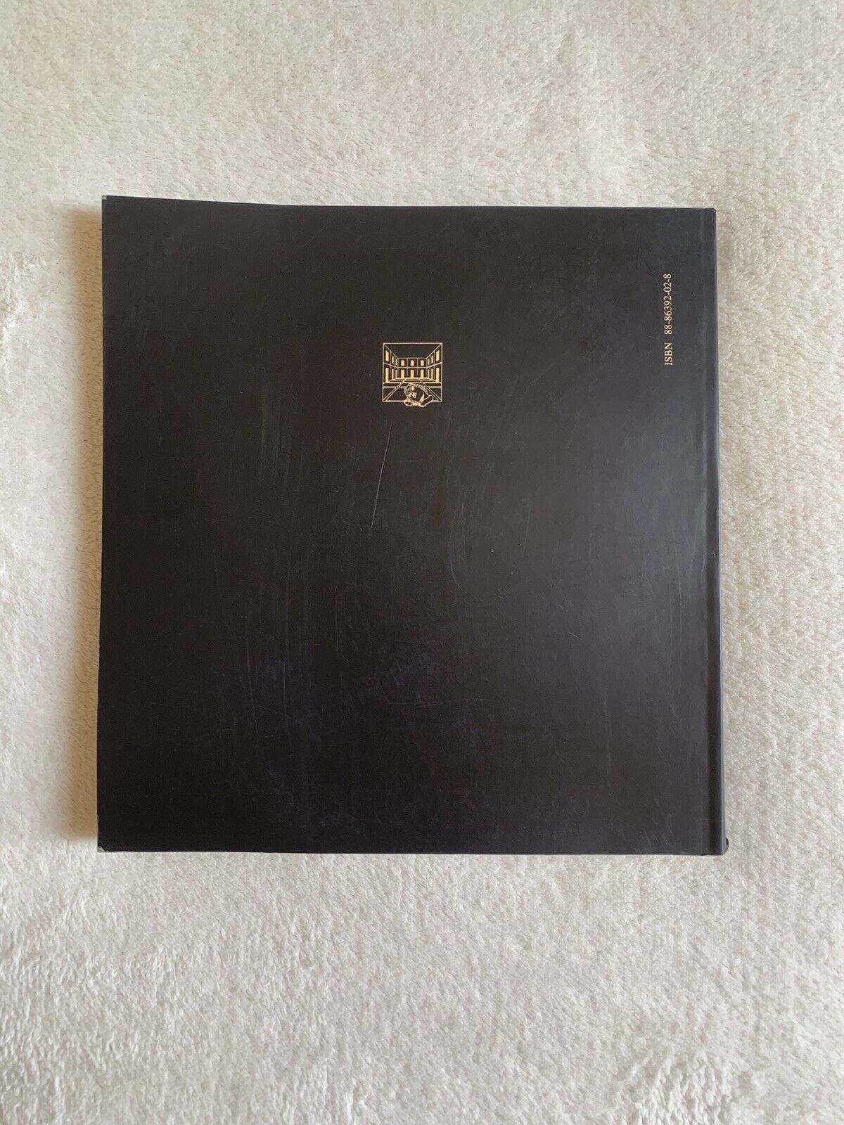 TESORI REALI DI DANIMARCA 1709 FEDERICO IV A FIRENZE sillabe editore 1994