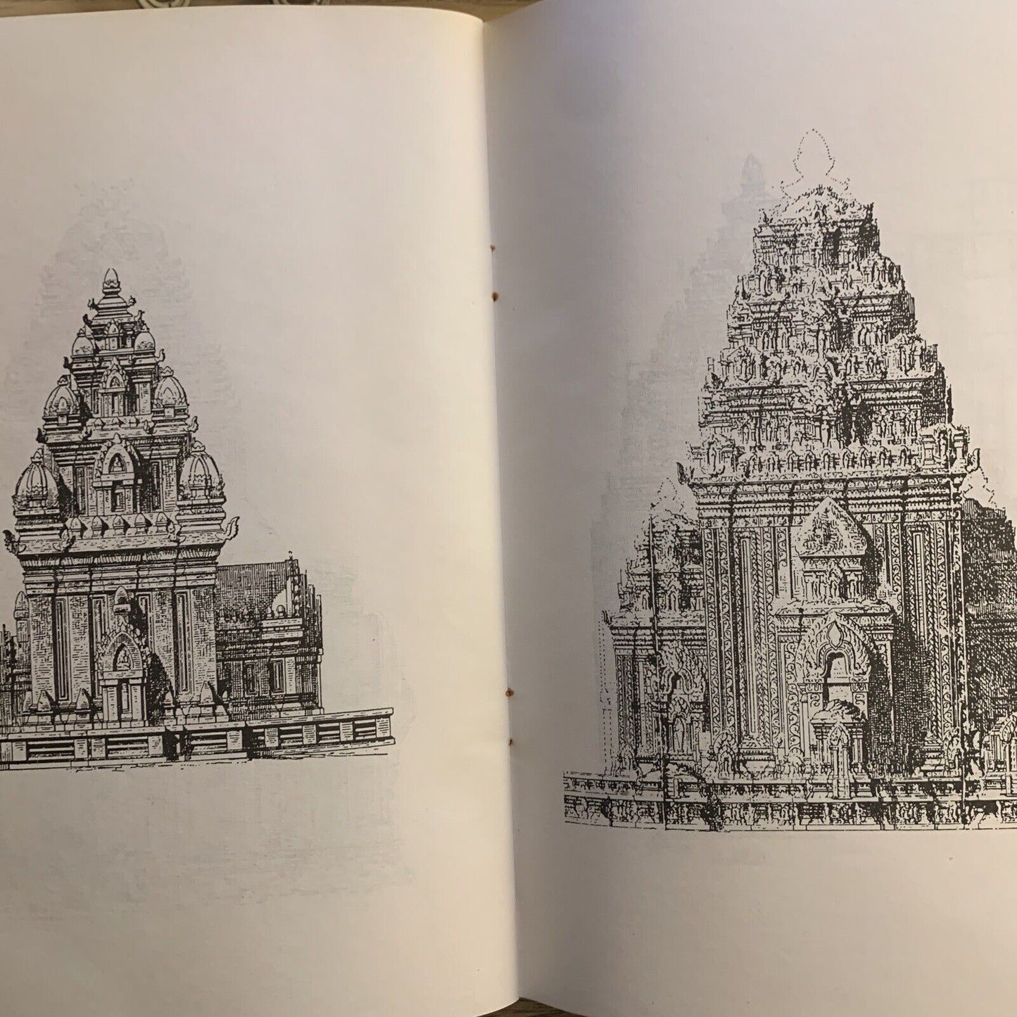 Architettura in Vietnam..brevi cenni di storia nel suo contesto culturale. Lala