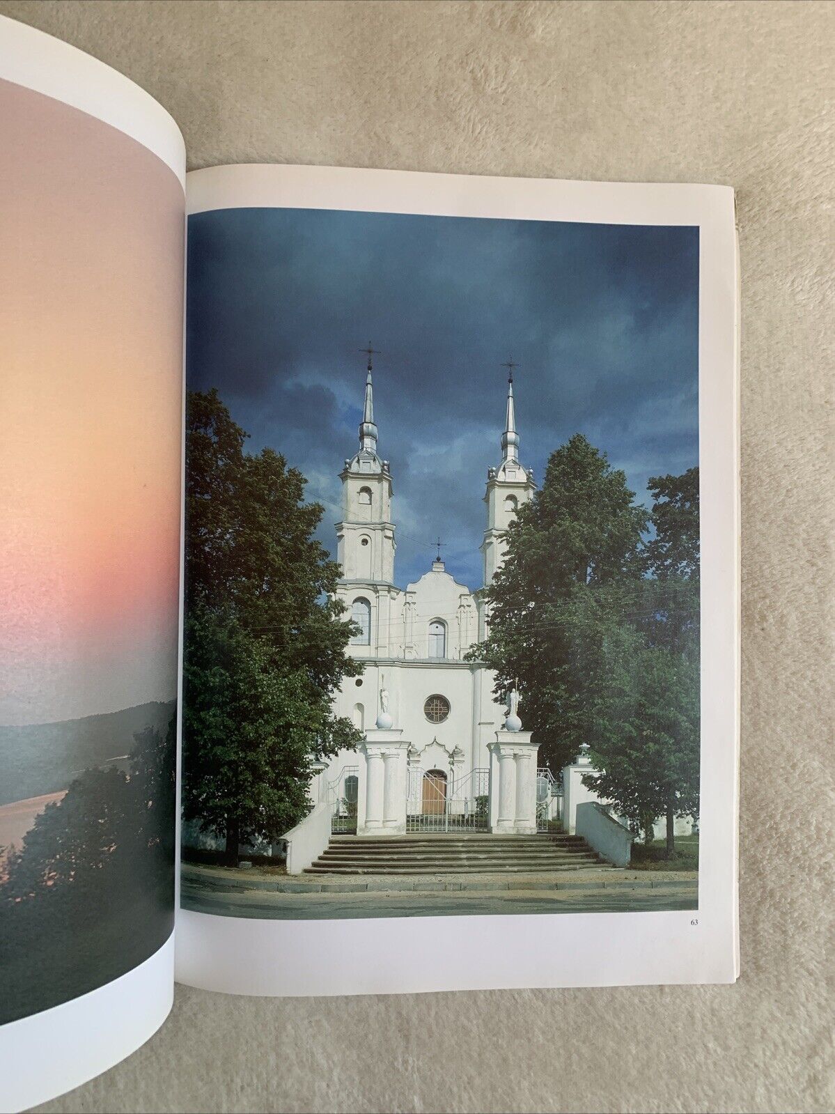 LATVIJA Apgads Jana seta 1999