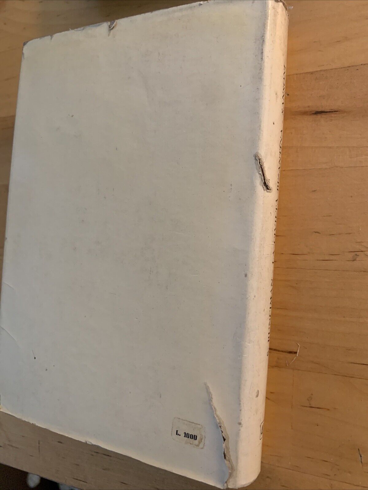 LA CIVILTA BIZANTINA - STEVEN RUNCIMAN, SANSONI 1960