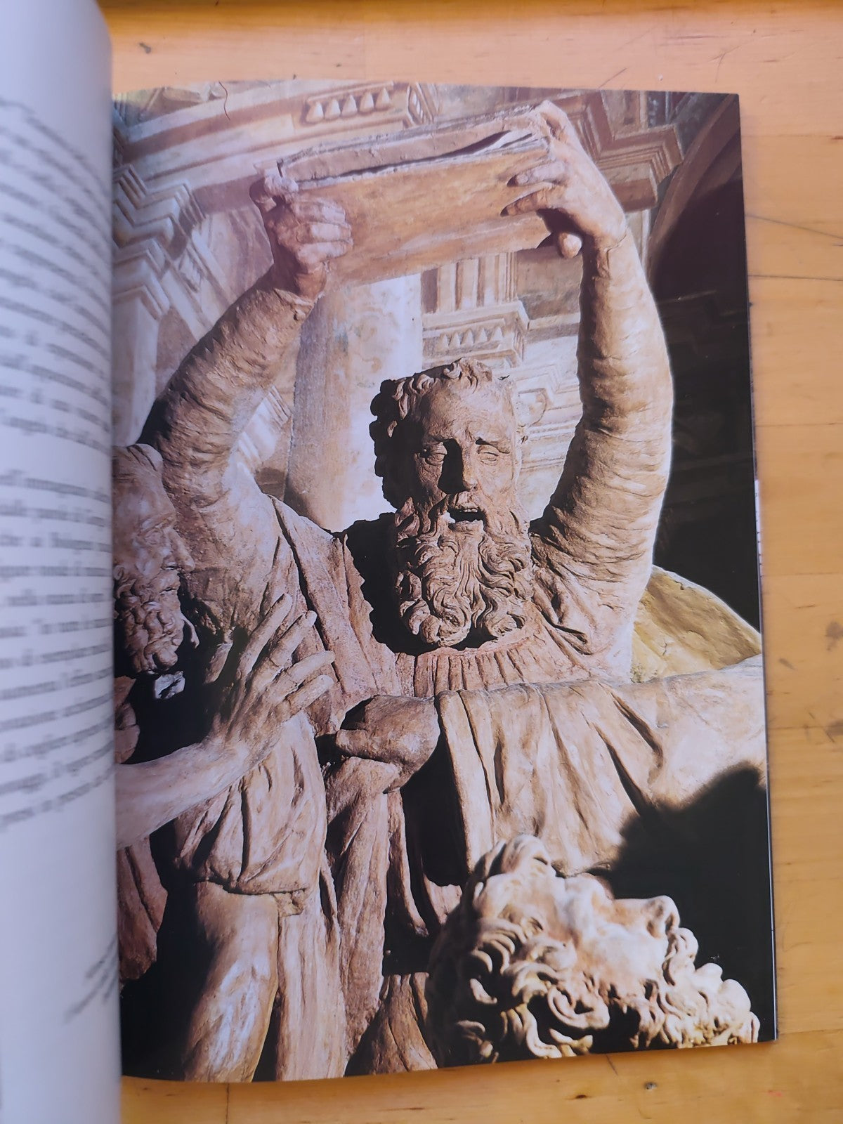 Oratorio di Santa Maria della Vita Bologna - Costa ed. Giovanni Sassu 2001