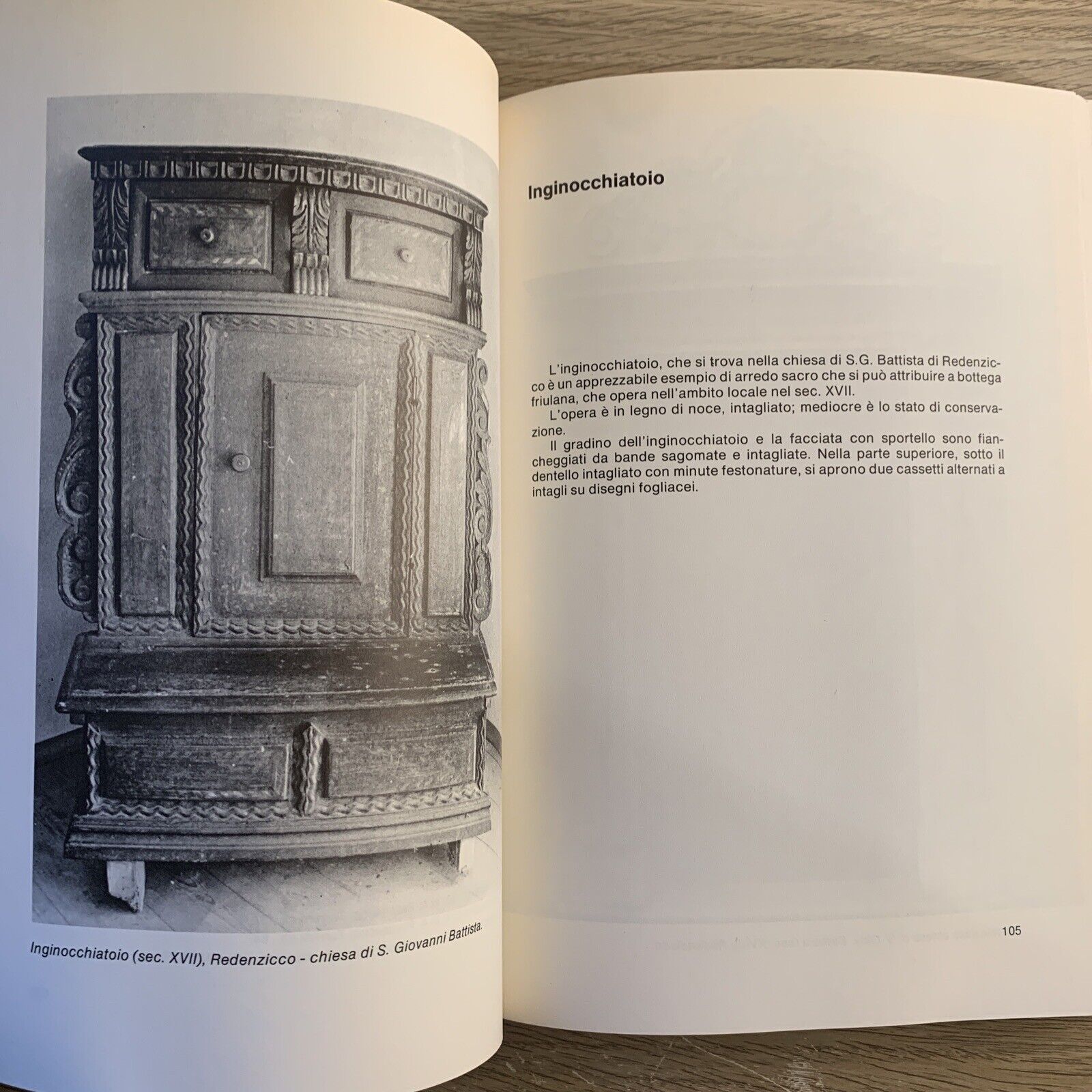 Comune di Sedegliano STORIA ARTE AMBIENTE - Carlo Rinaldi.editrice la nuova base