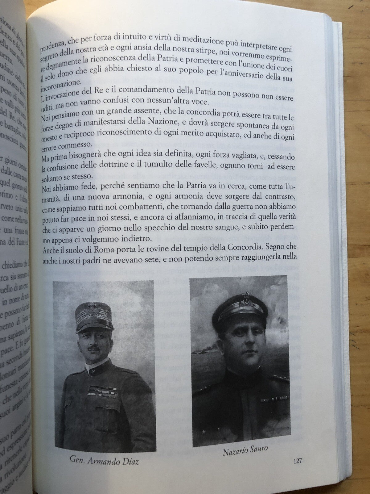 Vittorio Emanuele III -  24º Duca di Savoia terzo Re d'Italia e la 1ª guerra mon