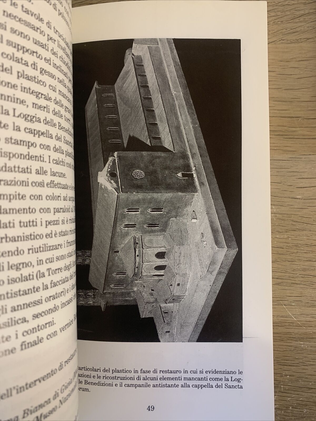 LA VIA FRANCIGENA. Roma la meta del viaggio. Àrgos guida alla mostra del 1995