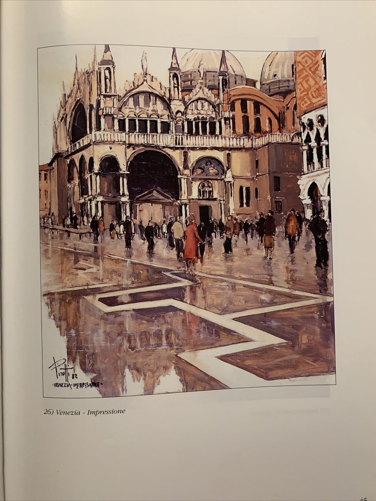 Pirotti Carlo - Editore Bianca & Volta. 1997 collana Telablu