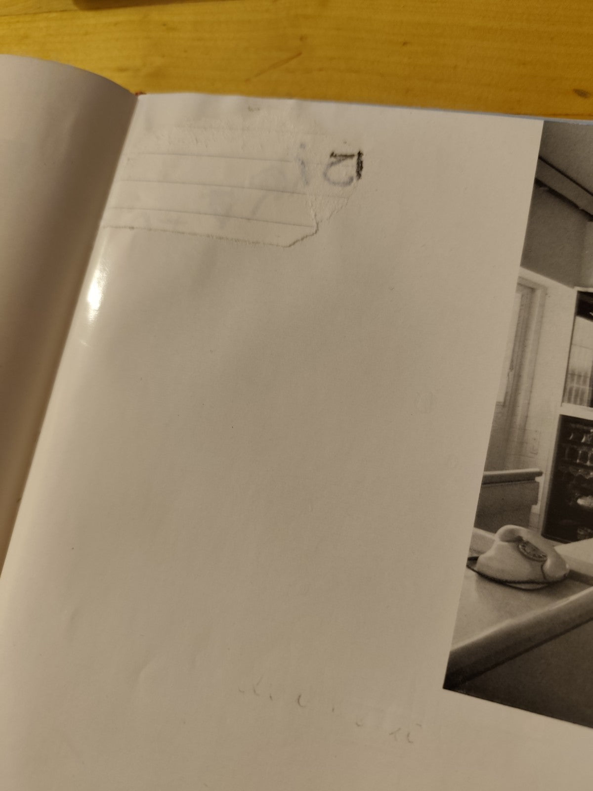 LandHauser - Bauten und raume - Brehaus de Groot - Verlag Wasmuth Tubingen 1957