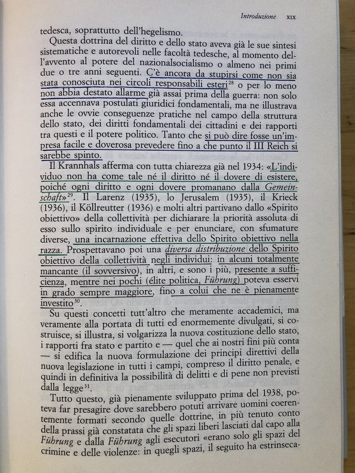 Le querce di Monte Sole - Luciano Gherardi. Setta Reno Bologna. il Mulino