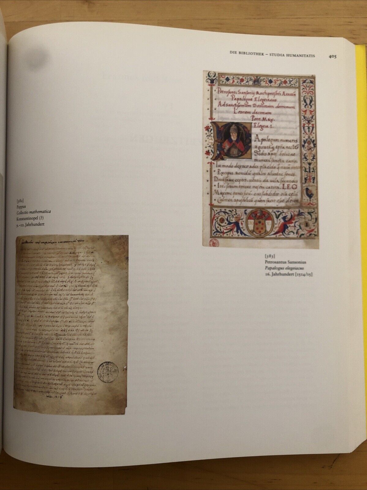 Hoch Kunst und Kultur Renaissance im rom der Papste i Im Vatikan 1503 1534