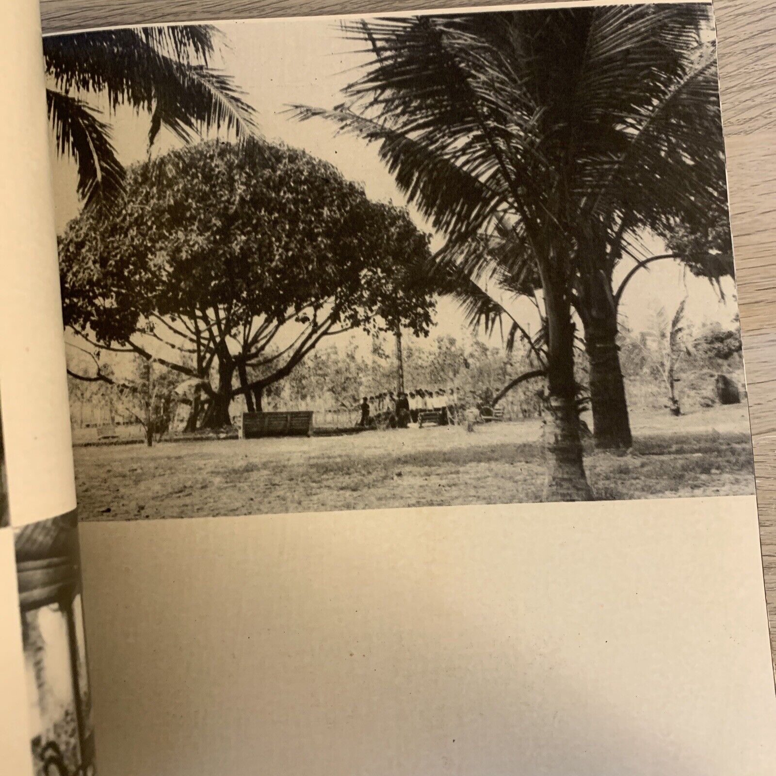 HANOI nha xuat ban van hoi 1975. Hanoi Vietnam Photography *rare*