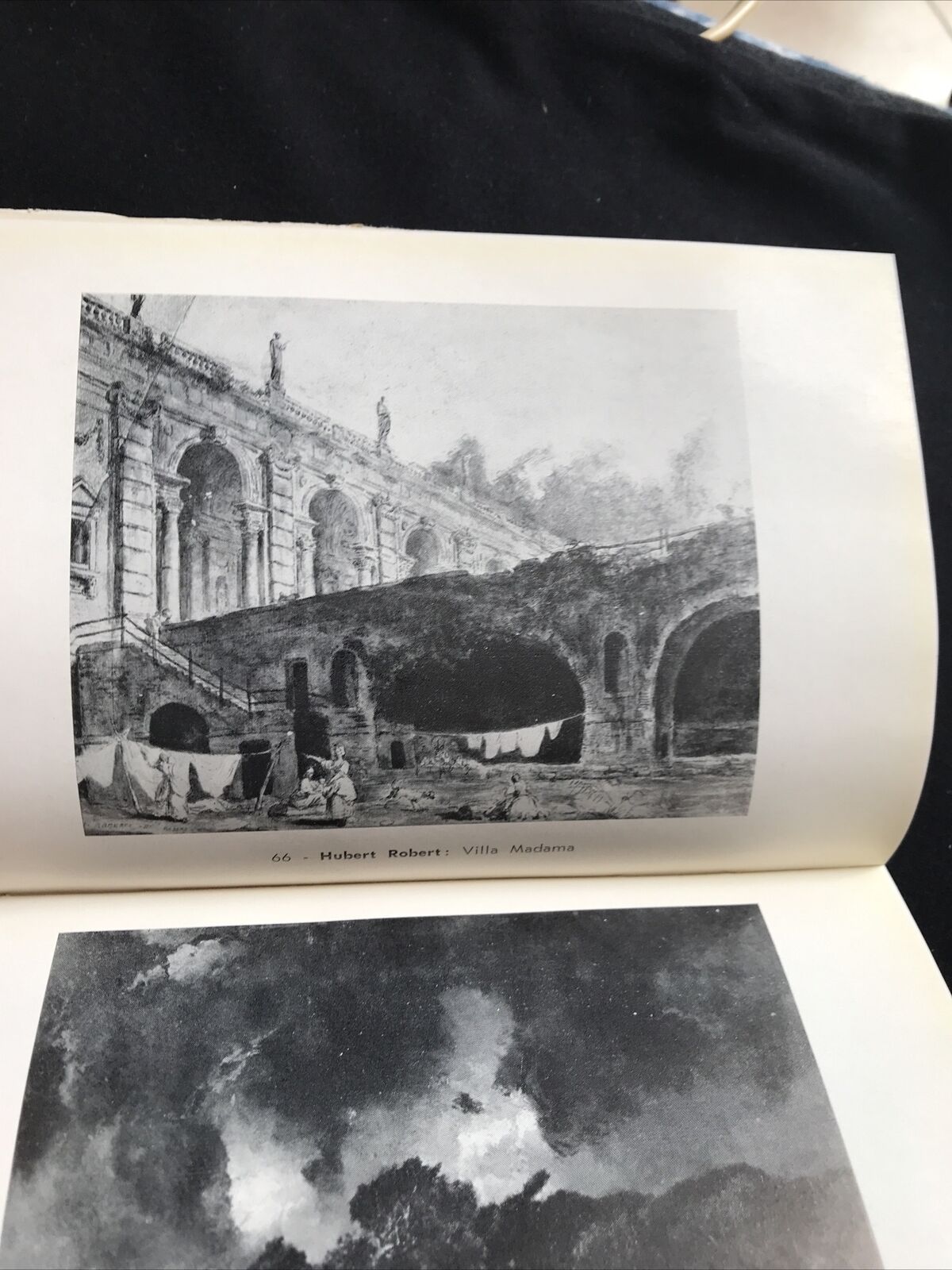 Museo Glauco Lombardi, STORIA DI PARMA, 1961, G. Lombardi-Con dedica dell'autore