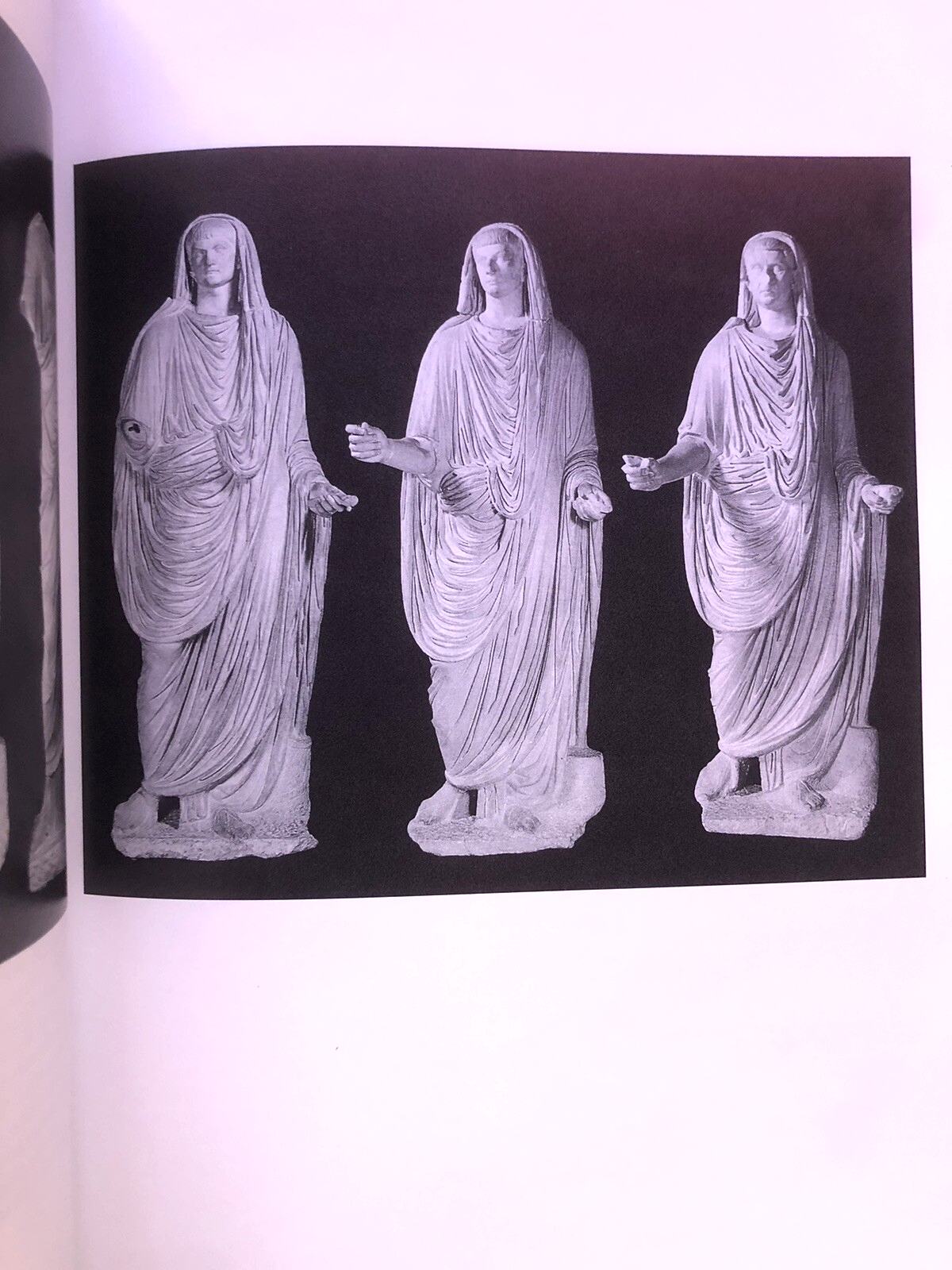 Aemilia la cultura romana in Emilia Romagna dal III secolo a.C. all'età costanti