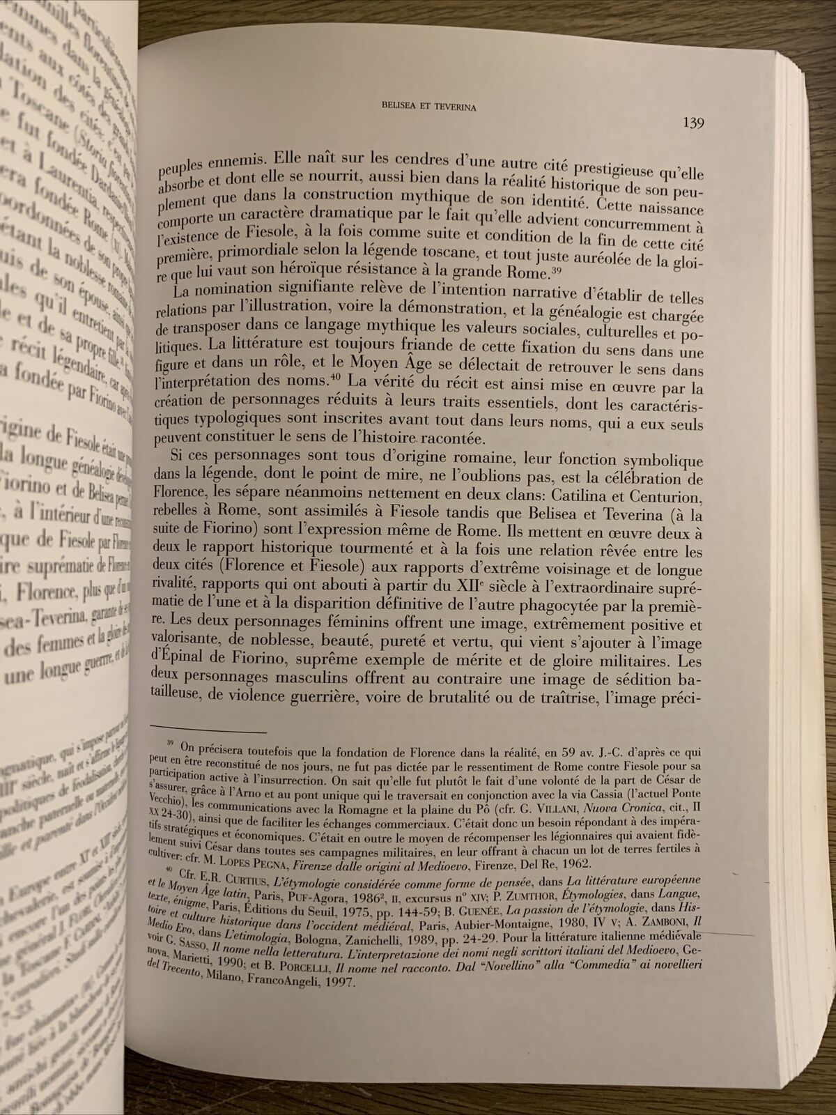 Letteratura Italiana antica. Rivista annuale di testi e studi. anno VII 2006.
