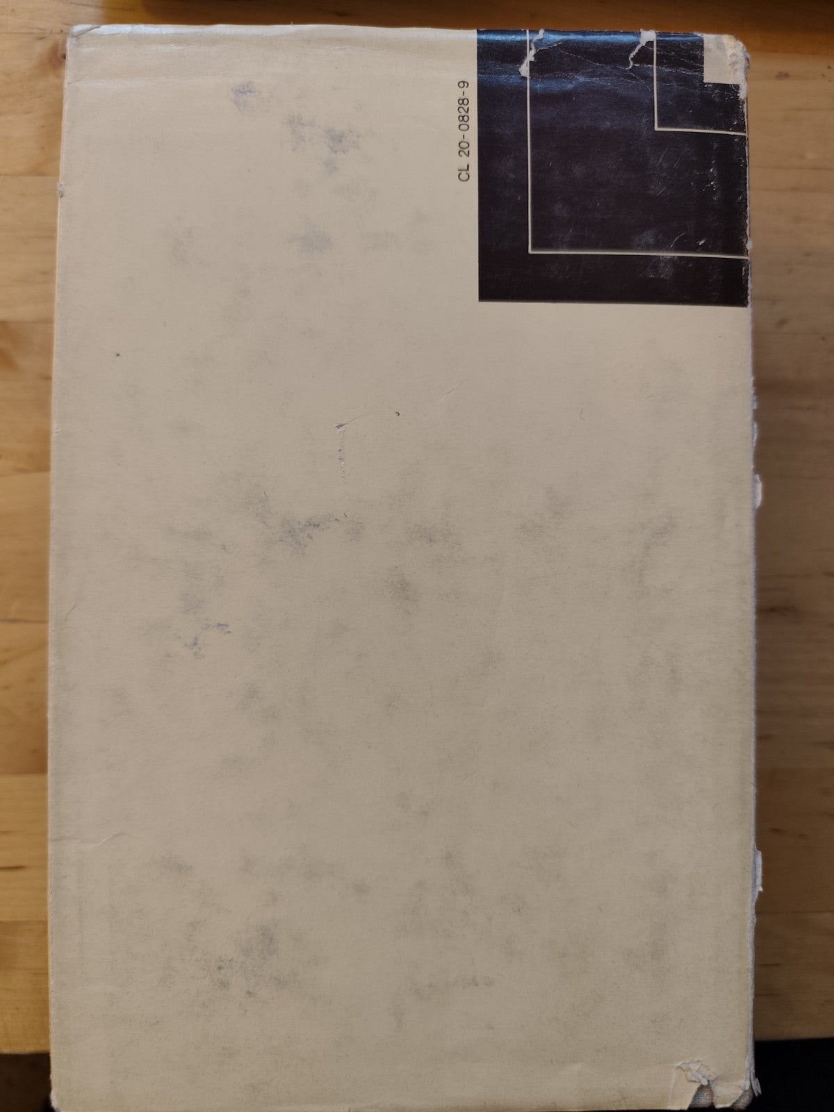 Origine e formazione dell'Europa medievale, R. Folz Guillou, Laterza 1975