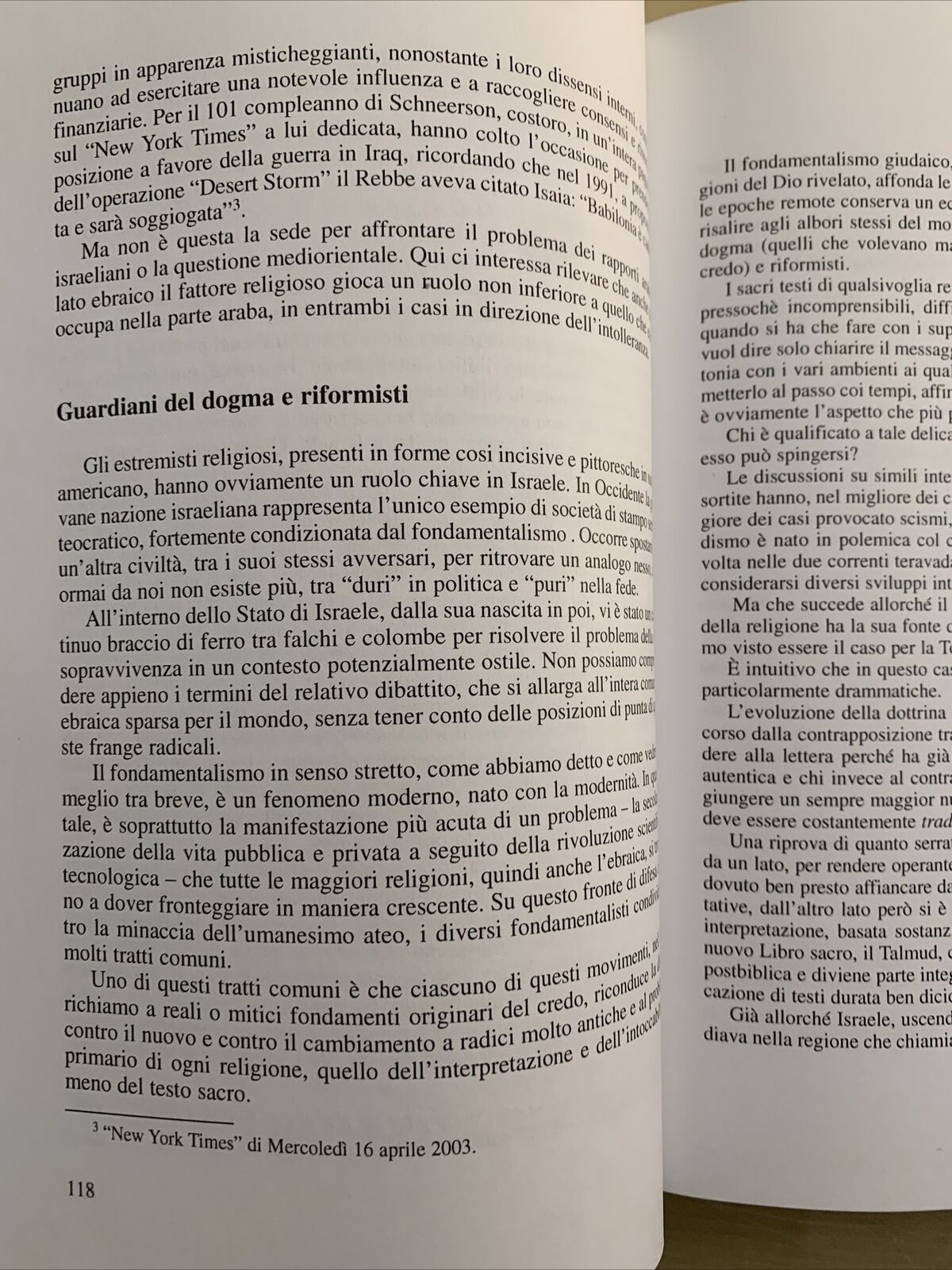 I NEMICI DEL DIALOGO - Michelangelo Jacobucci, Armando Editore 2005 #