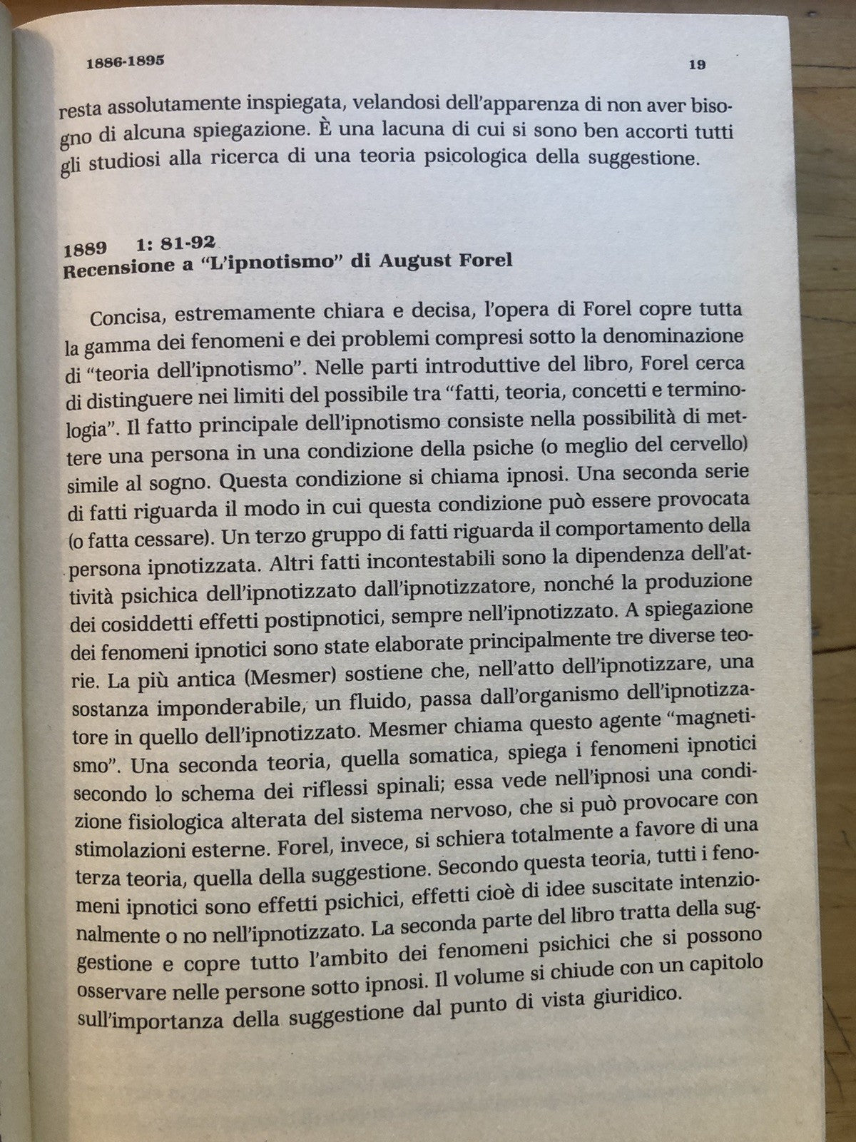 Compendio di tutti gli scritti - Sigmund Freud, Boringhieri 1986