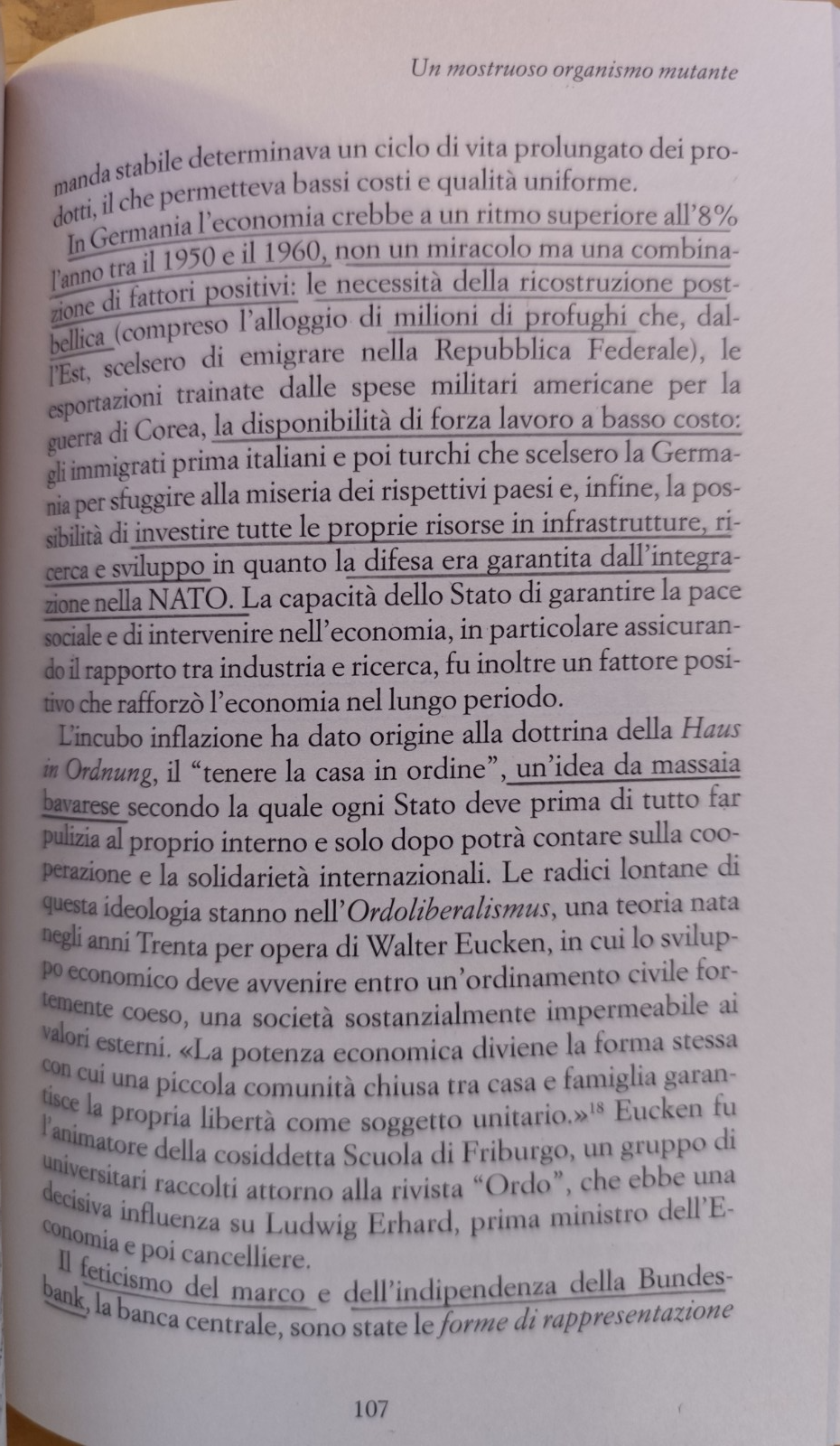 L'età dell'ignoranza - Fabrizio Tonello. Mondadori 2012, è possibile una democra