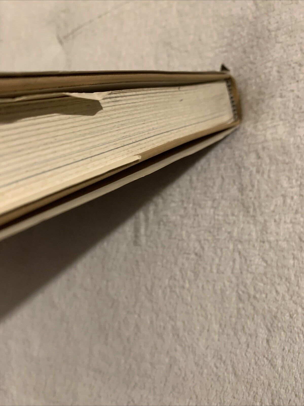 MILANO ROMANA Mario Mirabella Roberti , Rusconi Immagini 1984