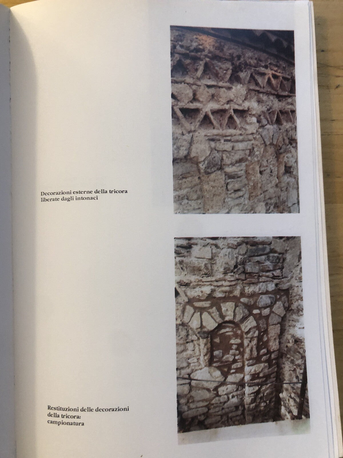 Chiesa cattedrale di Policastro, la storia e i restauri 1990 Salerno e Avellino