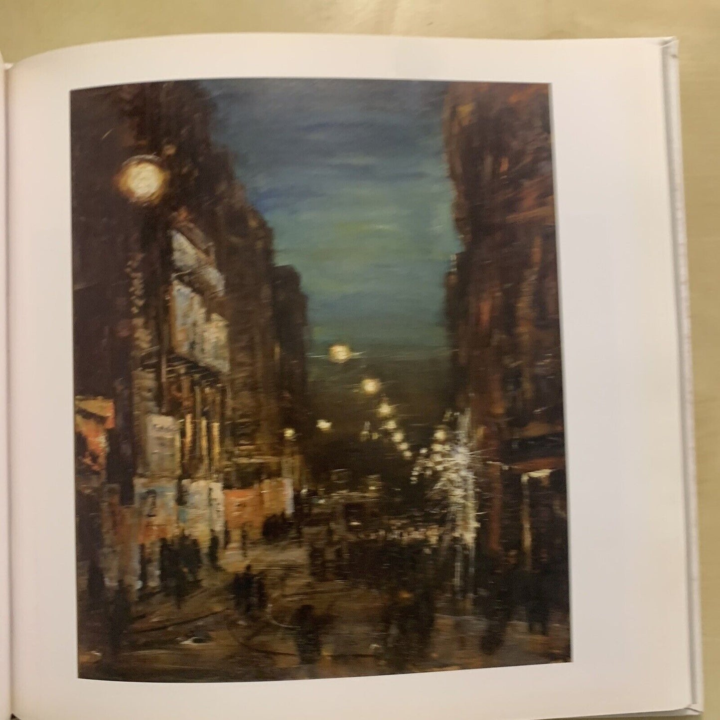 VEDUTE BOLOGNESI - Dal Vanvitelli a Giovanni Boldini #