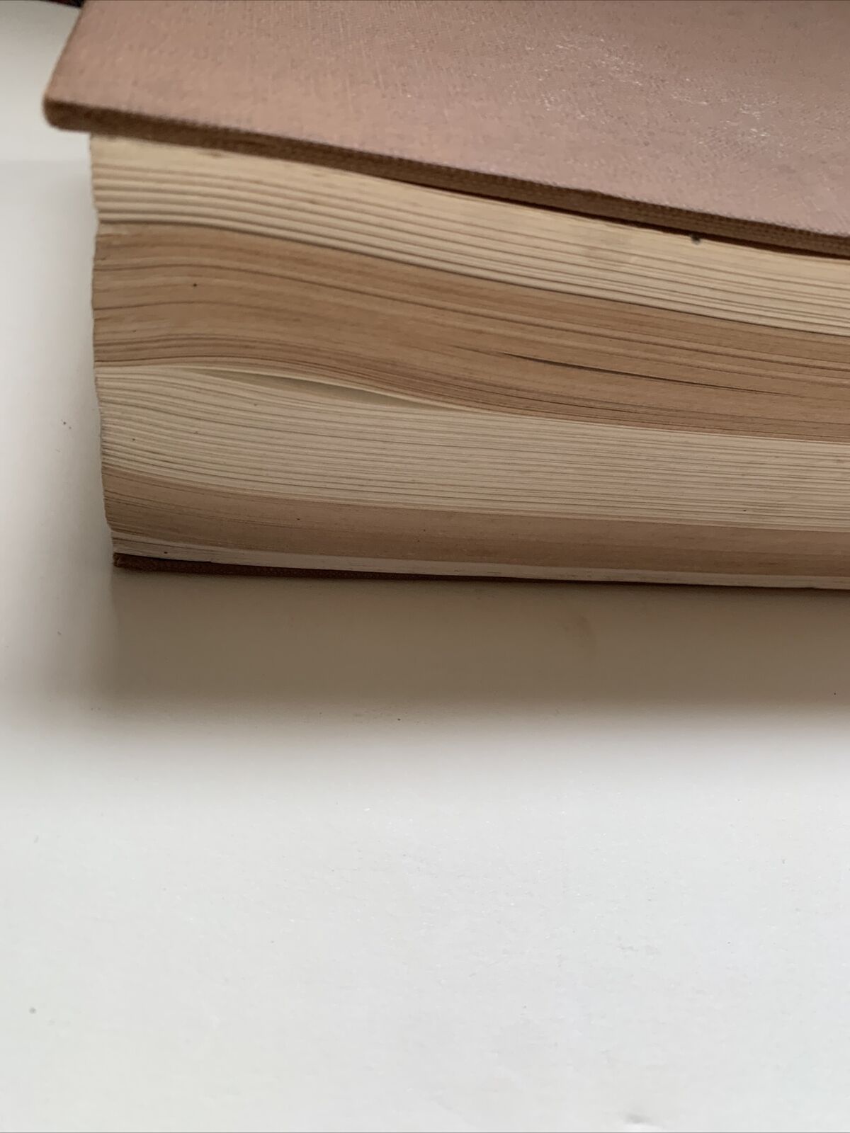 STORIA DELL'EMILIA ROMAGNA, BONONIA UNIVERSITY PRESS - ALDO BERSELLI 1980 #