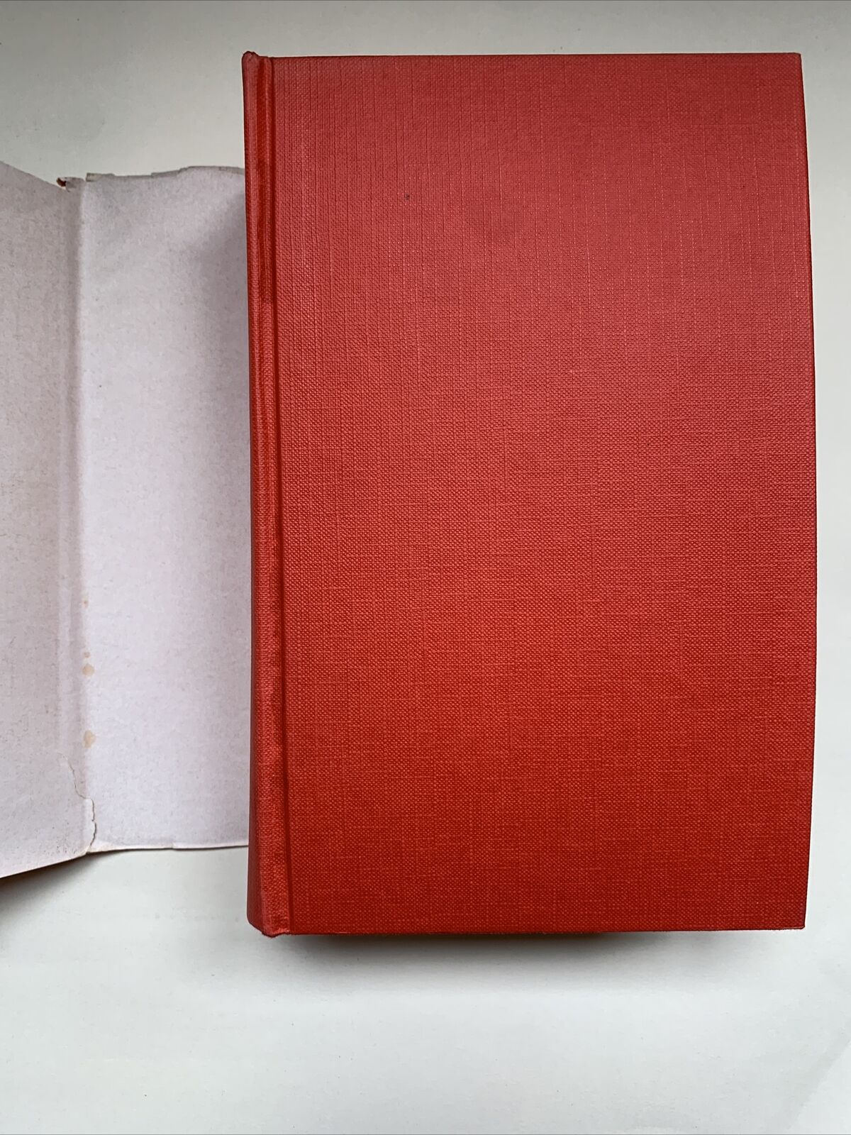 STORIA DELL'EMILIA ROMAGNA, BONONIA UNIVERSITY PRESS - ALDO BERSELLI 1980 #