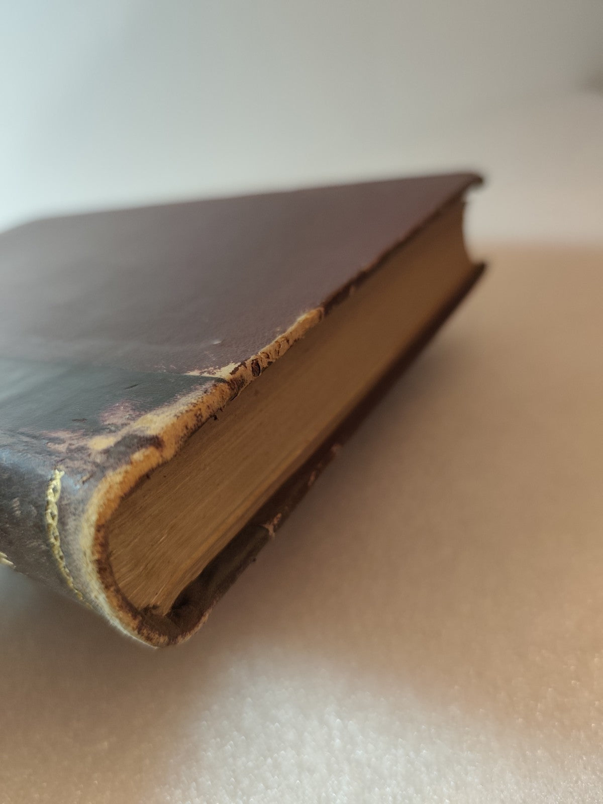 Manuale di Zoologia parte seconda, C. Claus, Cattaneo. Vallardi - antico '800