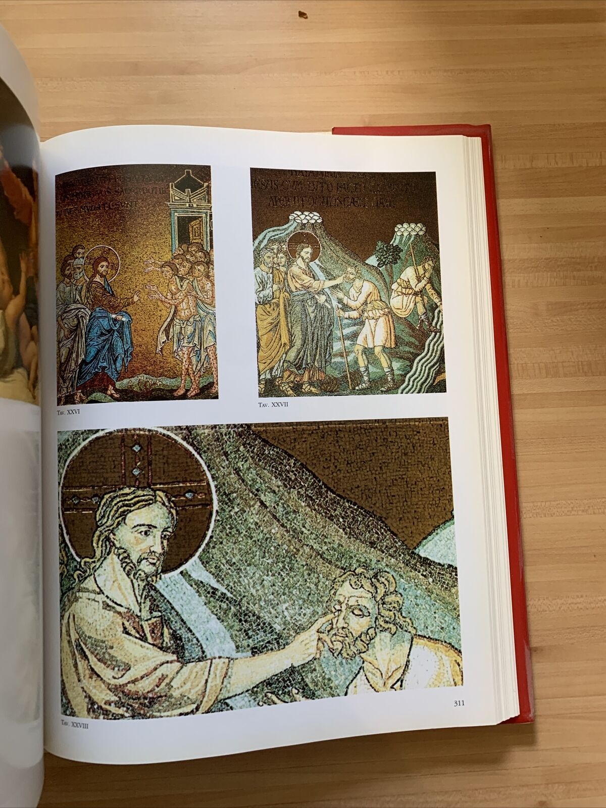 IL VOLTO DEI VOLTI CRISTO - VELAR 1998 #