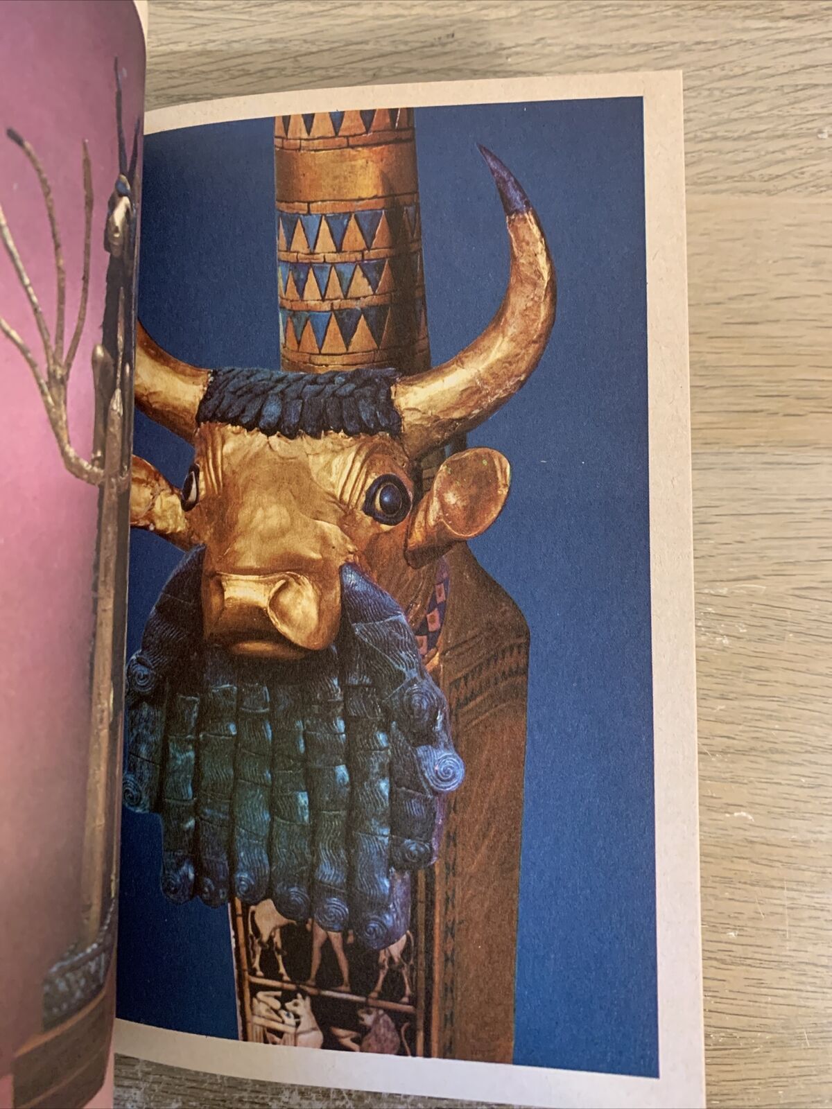 EARLY MESOPOTAMIA AND IRAN. M. E. L. MALLOWAN - Thames and Hudson 1965