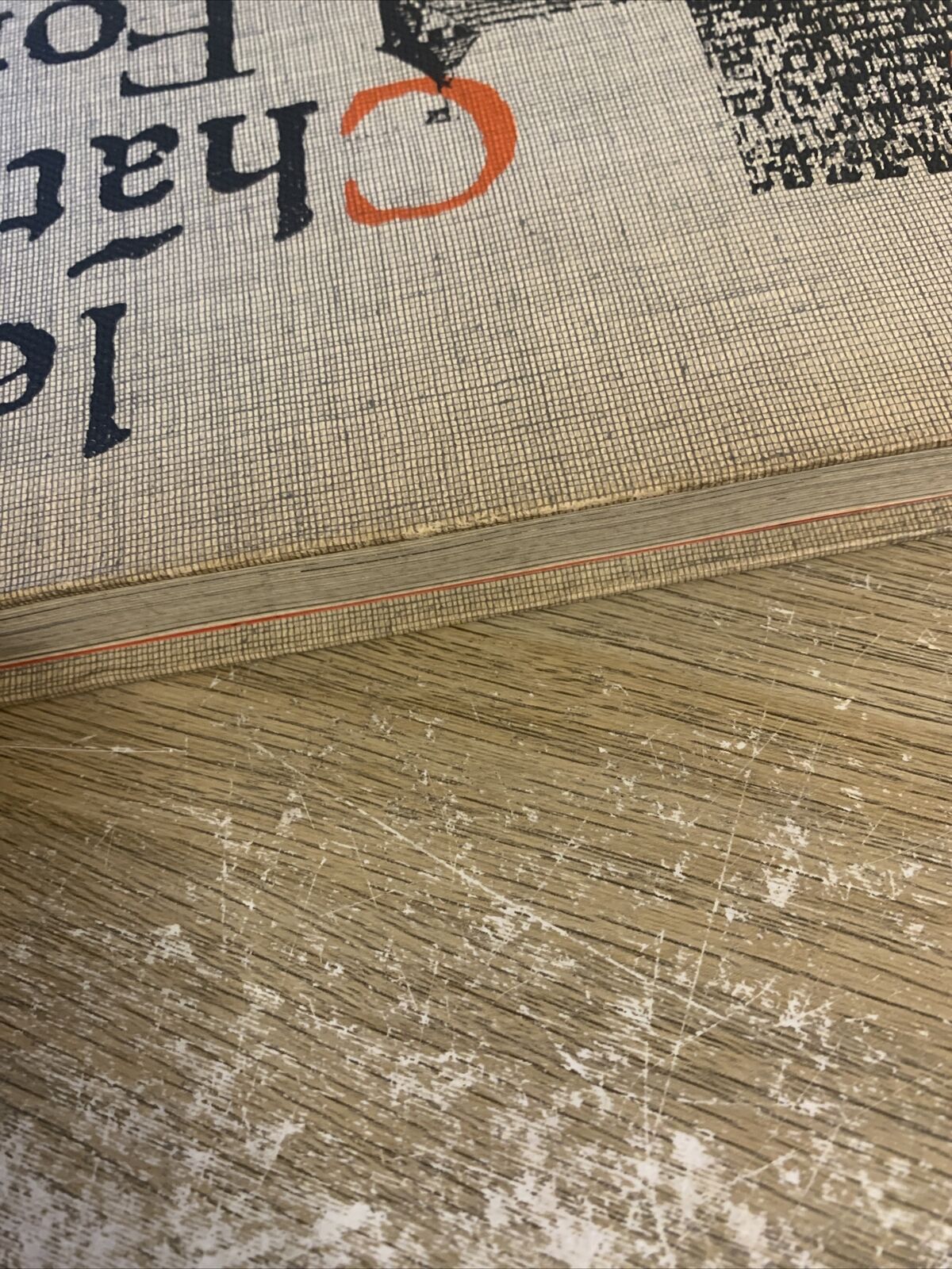 LES CHÂTEAUX FORTS EN FRANCE - ENAUD FRANÇOIS 1958