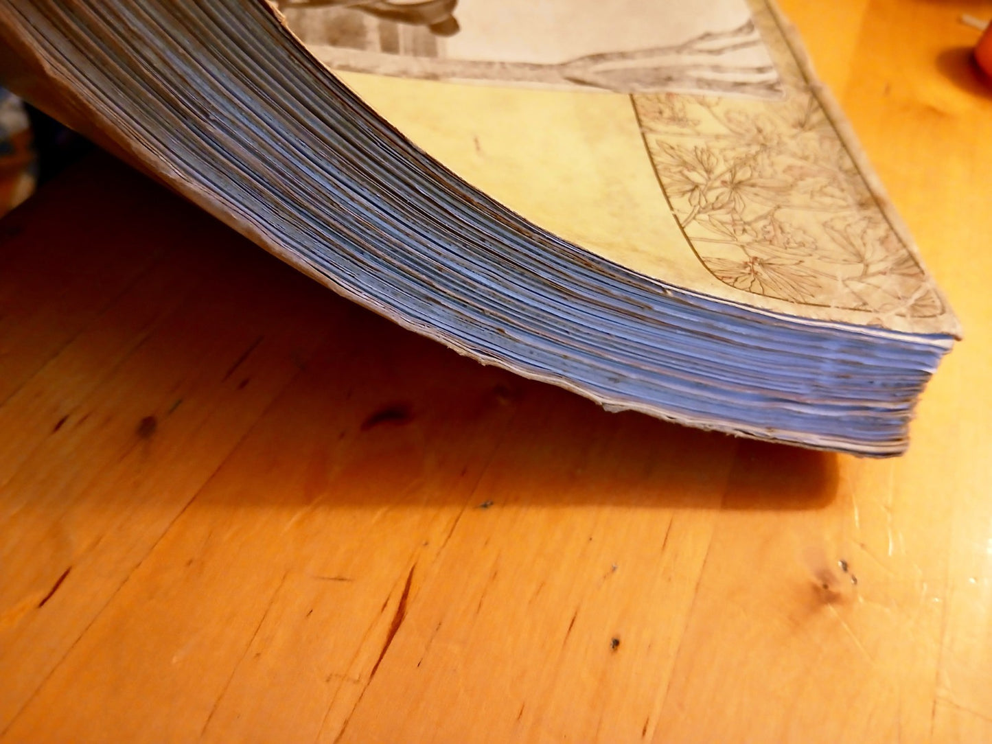 Patria Esercito Re - memorie e note di Leopoldo Pullè - Hoepli editore 1902