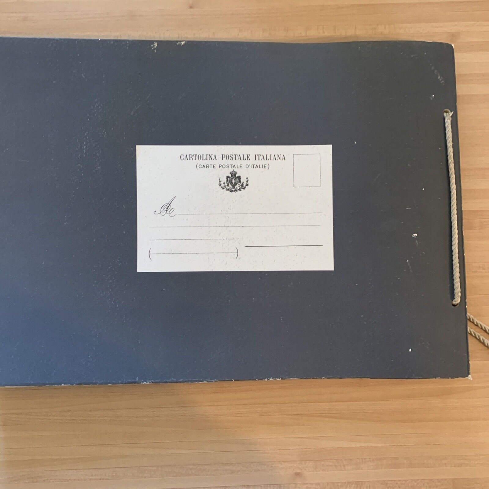 MESSINA le cartoline raccontano. Edizioni G. B. M. 1982. Riproduzioni cartoline