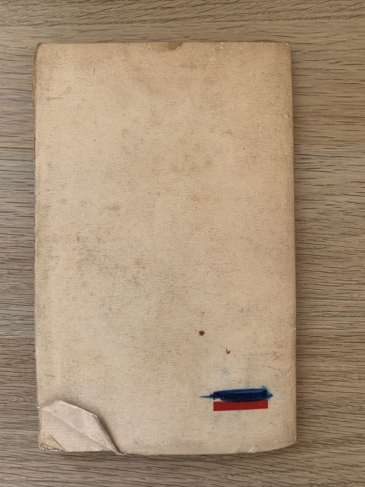 I QUATTRO ERRORI DI KERENSKI QUARTARA GIORGIO FRATELLI BOCCA 1934 #