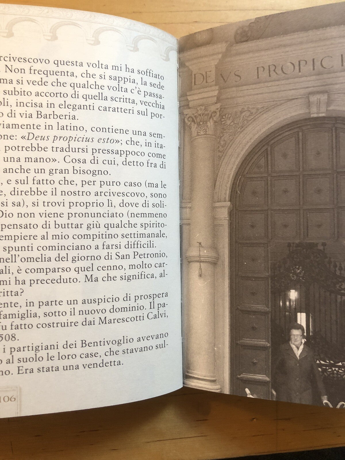 Il perditempo passeggiate per Bologna, Eugenio Riccomini - Tipoarte 2000