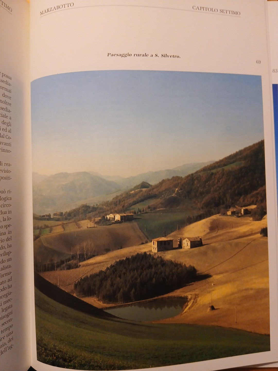 Marzabotto nella storia nella cultura nella vita, Gabriella Canè, G. Cuppi 1990