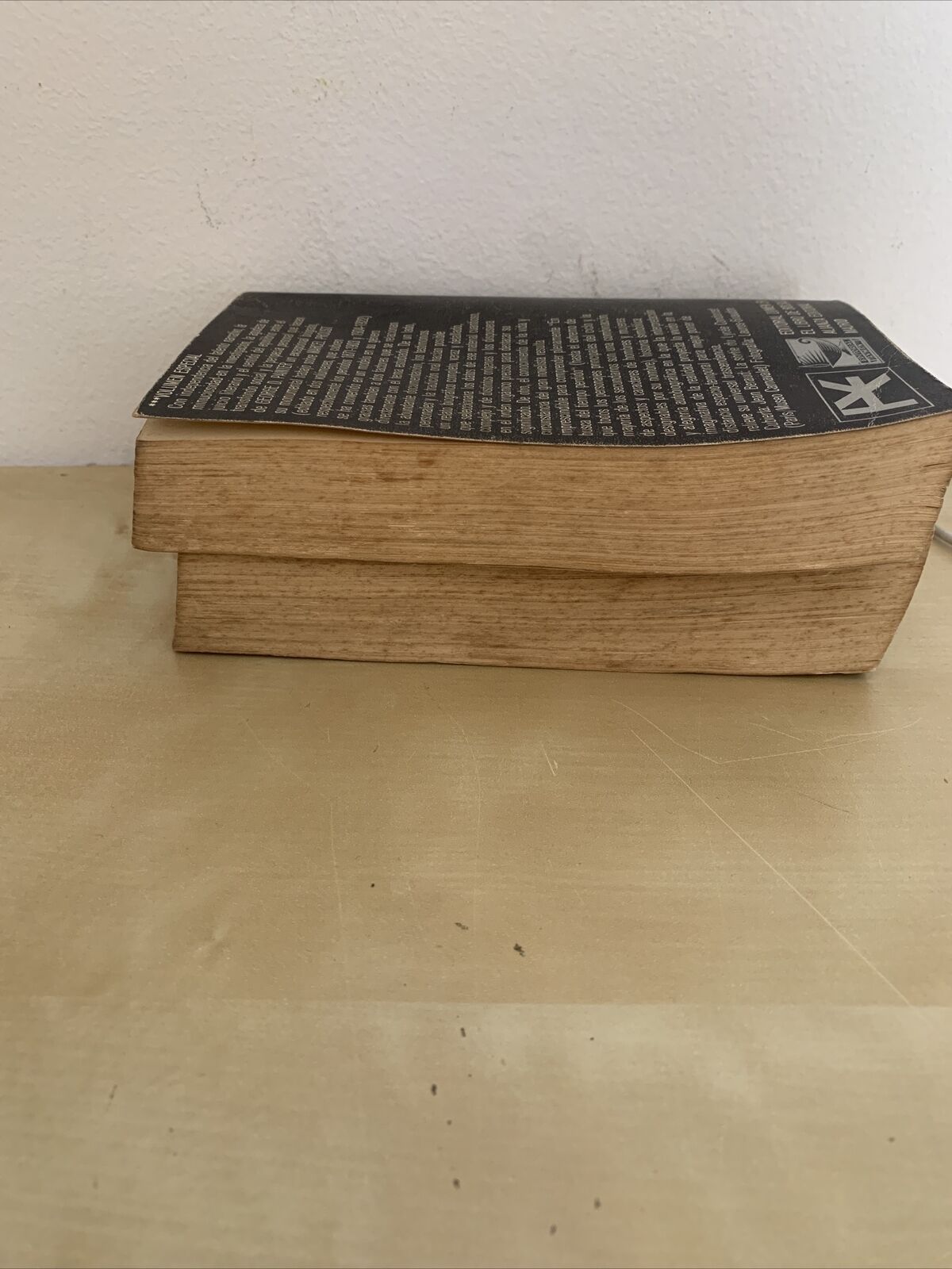 GEORGE D. PAINTER MARCEL PROUST BIOGRAFIA Alianza Lumen. Volume 1 e 2 #