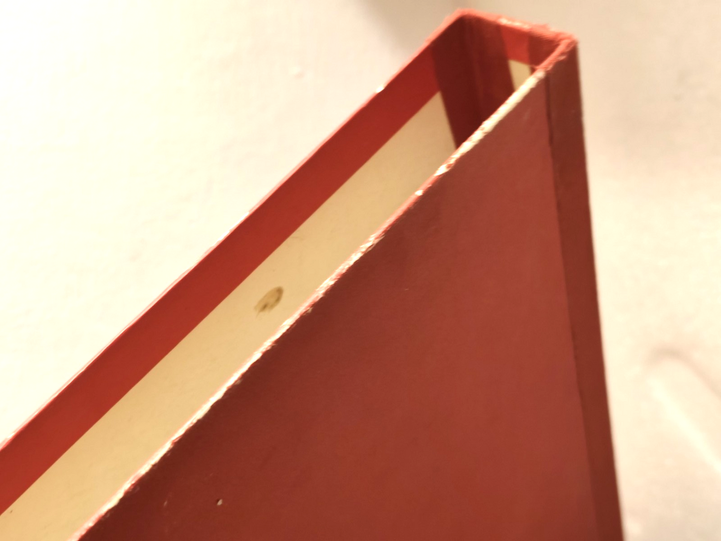 100 tori di Aligi Sassu - Bietti editore 1968